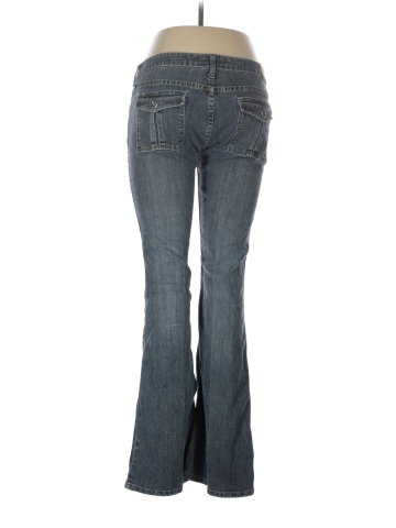YMI Jeans (view 2)