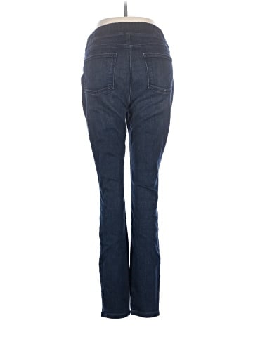 Eileen Fisher Jeggings (view 2)