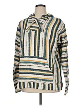 Original Senor Lopez Pullover Hoodie
