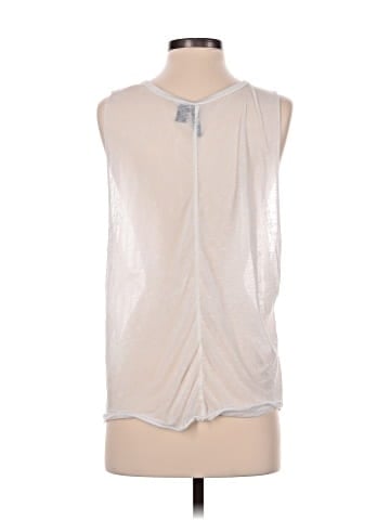Full Tilt Sleeveless T-Shirt (view 2)