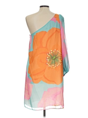 Trina Turk Cocktail Dress (view 2)