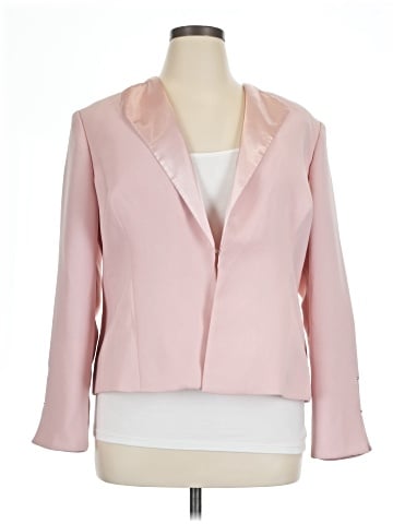 Jones New York Blazer (view 1)