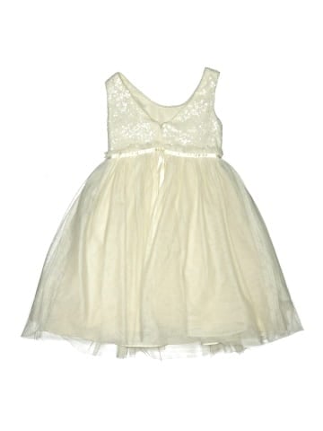 Jenny Yoo Collection Dress (view 2)