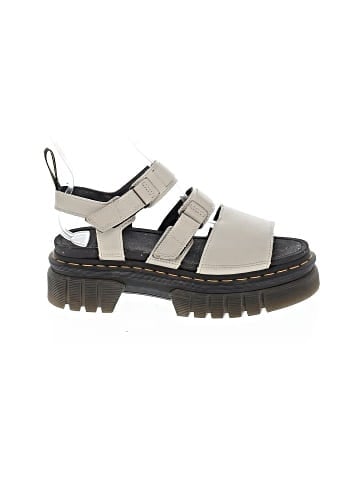 Dr. Martens Sandals (view 1)