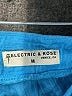 Electric & Rose Blue Tank Top Size M - photo 7