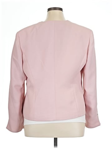 Jones New York Blazer (view 2)
