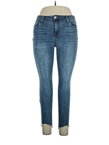 Kut from the Kloth Jeans (view 1)