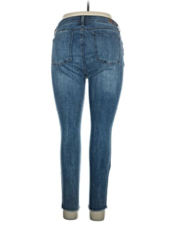 Kut from the Kloth Jeans (view 2)