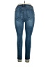 Kut from the Kloth Blue Jeans Size 14 - photo 2