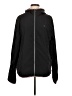 Tommy Hilfiger Black Track Jacket Size L - photo 1