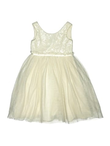 Jenny Yoo Collection Dress (view 1)