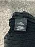 Say What? Black Cocktail Dress Size L - photo 8