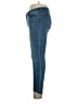 Kut from the Kloth Blue Jeans Size 14 - photo 5