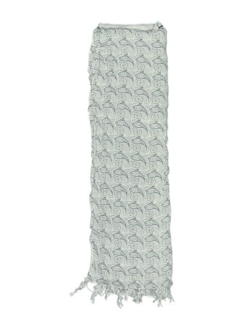 Unbranded Scarf (view 2)