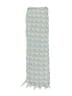 Unbranded Gray Scarf One size - photo 2