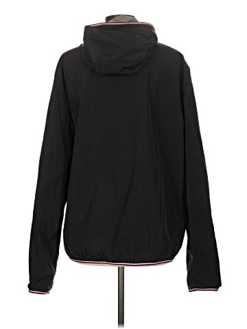 Tommy Hilfiger Track Jacket (view 2)