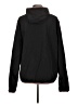 Tommy Hilfiger Black Track Jacket Size L - photo 2
