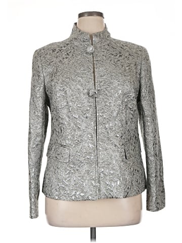 Lafayette 148 New York Jacket (view 1)