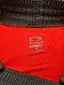 C9 By Champion 100% Polyester Red Athletic Shorts Size M - photo 3