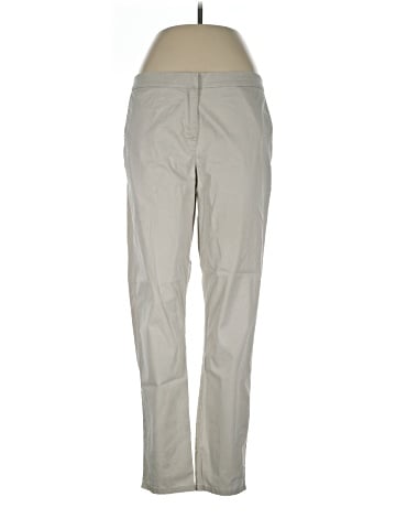 Eileen Fisher Casual Pants (view 1)