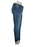 Kut from the Kloth Blue Jeans Size 14 - photo 4