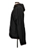 Tommy Hilfiger Black Track Jacket Size L - photo 5