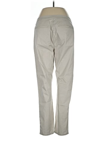 Eileen Fisher Casual Pants (view 2)