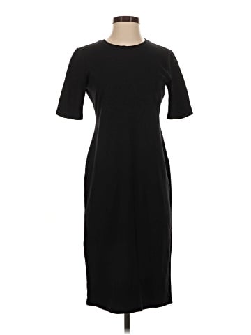 Worth New York Casual Dress (view 1)