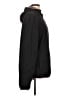 Tommy Hilfiger Black Track Jacket Size L - photo 4