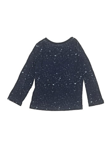 H&M 3/4 Sleeve T-Shirt (view 2)