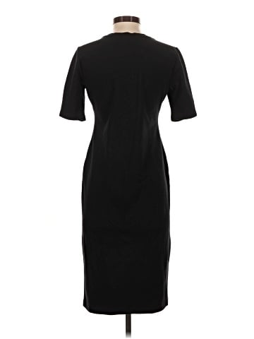 Worth New York Casual Dress (view 2)