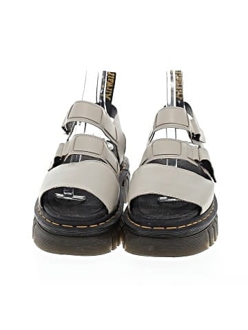 Dr. Martens Sandals (view 2)