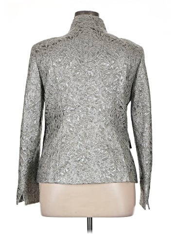 Lafayette 148 New York Jacket (view 2)