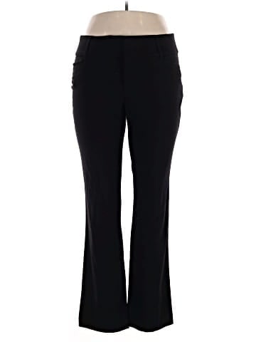 Nine West Dress Pants (view 1)