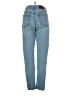 Madewell Blue Jeans Size 25 waist - photo 2