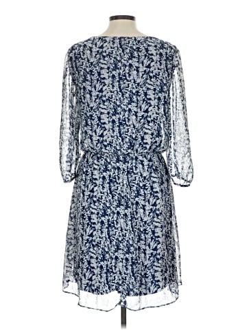 AB Studio Casual Dress (view 2)
