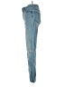 Madewell Blue Jeans Size 25 waist - photo 5