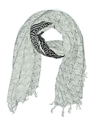 Unbranded Scarf (view 1)