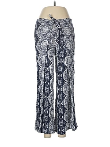 Style&Co Casual Pants (view 1)