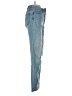 Madewell Blue Jeans Size 25 waist - photo 4