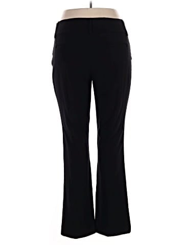 Nine West Dress Pants (view 2)