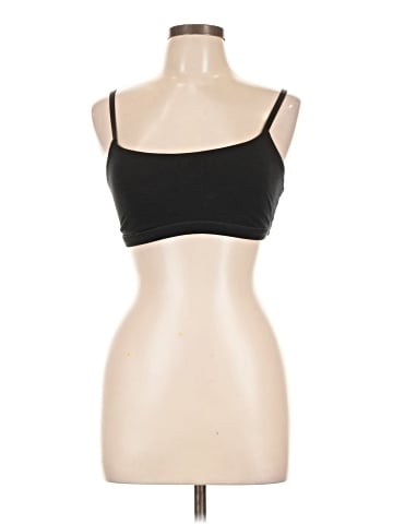 Quince Tube Top (view 1)