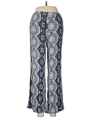 Style&Co Casual Pants (view 2)