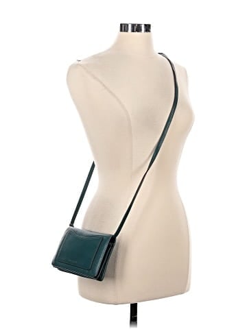 Marc Jacobs Crossbody Bag (view 2)
