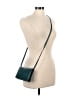 Marc Jacobs Teal Crossbody Bag One size - photo 2