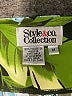 Style&Co 100% Polyester Tropical Blue Casual Dress Size M - photo 7