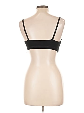 Quince Tube Top (view 2)