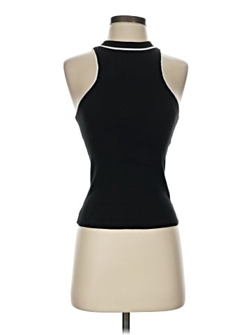 Crescent Tank Top (view 1)