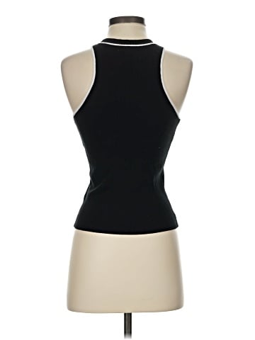 Crescent Tank Top (view 2)