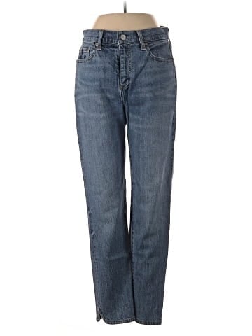 Pistola Jeans (view 1)
